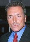 Armand Assante portrait