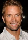 David Chokachi portrait