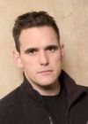 Matt Dillon portrait