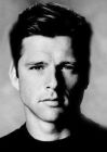 Maxwell Caulfield portrait