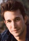 Noah Wyle portrait