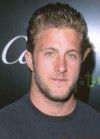 Scott Caan portrait