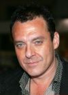 Tom Sizemore portrait