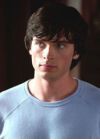 Tom Welling portrait