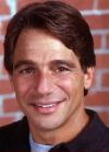 Tony Danza portrait