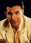 William Baldwin portrait